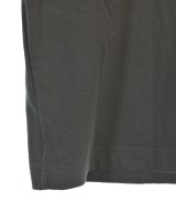 HOLIDAY（ホリデイ）Tシャツ・カットソー 茶 サイズ:F レディース/2200674094048