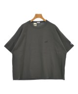 HOLIDAY Tシャツ・カットソー