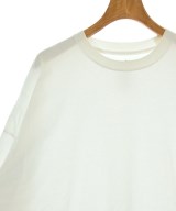 HOLIDAY（ホリデイ）Tシャツ・カットソー 白 サイズ:ONE レディース/2200674965140