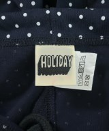 HOLIDAY（ホリデイ）その他 紺 サイズ:1(S位) レディース/2200691359076