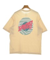 HOLIDAY（ホリデイ）Tシャツ・カットソー ベージュ サイズ:XL レディース/2200697572042