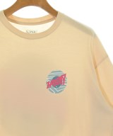 HOLIDAY（ホリデイ）Tシャツ・カットソー ベージュ サイズ:XL レディース/2200697572042