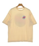 HOLIDAY Tシャツ・カットソー