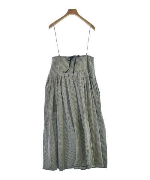 HOLIDAY（ホリデイ）ワンピース 黒 サイズ:-(M位) レディース/2200650387034