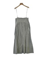 HOLIDAY（ホリデイ）ワンピース 黒 サイズ:-(M位) レディース/2200650387034