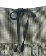 HOLIDAY（ホリデイ）ワンピース 黒 サイズ:-(M位) レディース/2200650387034