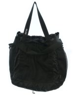 HOLIDAY（ホリデイ）トートバッグ 黒 サイズ:- レディース/2200651605175