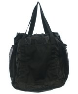 HOLIDAY（ホリデイ）トートバッグ 黒 サイズ:- レディース/2200651605175