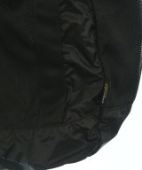 HOLIDAY（ホリデイ）トートバッグ 黒 サイズ:- レディース/2200651605175