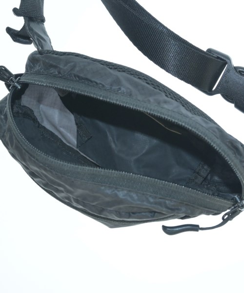 HOLIDAY（ホリデイ）その他 黒 サイズ:- レディース/2200654981160