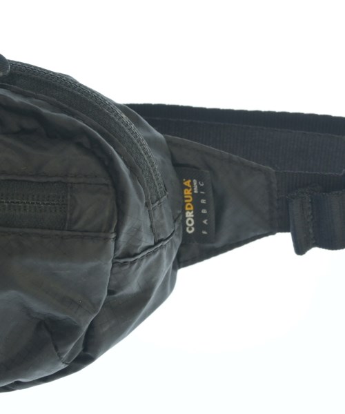 HOLIDAY（ホリデイ）その他 黒 サイズ:- レディース/2200654981160