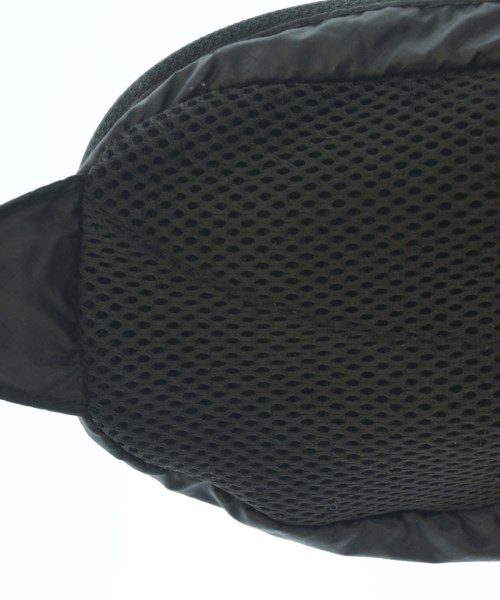 HOLIDAY（ホリデイ）その他 黒 サイズ:- レディース/2200654981160