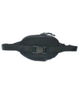 HOLIDAY（ホリデイ）その他 黒 サイズ:- レディース/2200654981160