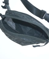 HOLIDAY（ホリデイ）その他 黒 サイズ:- レディース/2200654981160