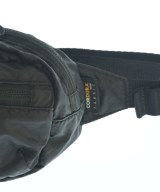 HOLIDAY（ホリデイ）その他 黒 サイズ:- レディース/2200654981160