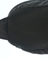 HOLIDAY（ホリデイ）その他 黒 サイズ:- レディース/2200654981160