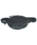 HOLIDAY バッグ（その他）