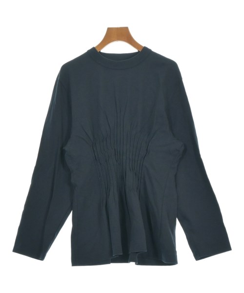 HOLIDAY(ホリデイ)Tシャツ・カットソー 紺 サイズ:F/2200655758020