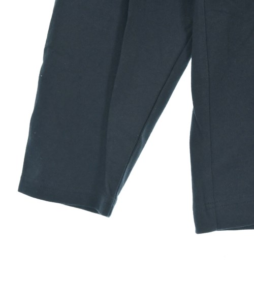 HOLIDAY（ホリデイ）Tシャツ・カットソー 紺 サイズ:F レディース/2200655758020