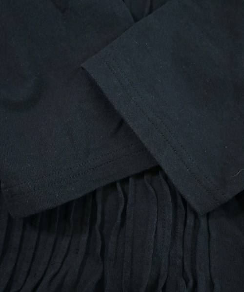 HOLIDAY（ホリデイ）Tシャツ・カットソー 紺 サイズ:F レディース/2200655758020