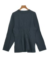 HOLIDAY（ホリデイ）Tシャツ・カットソー 紺 サイズ:F レディース/2200655758020