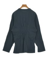 HOLIDAY（ホリデイ）Tシャツ・カットソー 紺 サイズ:F レディース/2200655758020