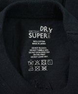 HOLIDAY（ホリデイ）Tシャツ・カットソー 紺 サイズ:F レディース/2200655758020