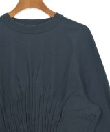 HOLIDAY（ホリデイ）Tシャツ・カットソー 紺 サイズ:F レディース/2200655758020