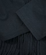 HOLIDAY（ホリデイ）Tシャツ・カットソー 紺 サイズ:F レディース/2200655758020