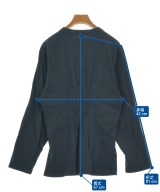 HOLIDAY（ホリデイ）Tシャツ・カットソー 紺 サイズ:F レディース/2200655758020