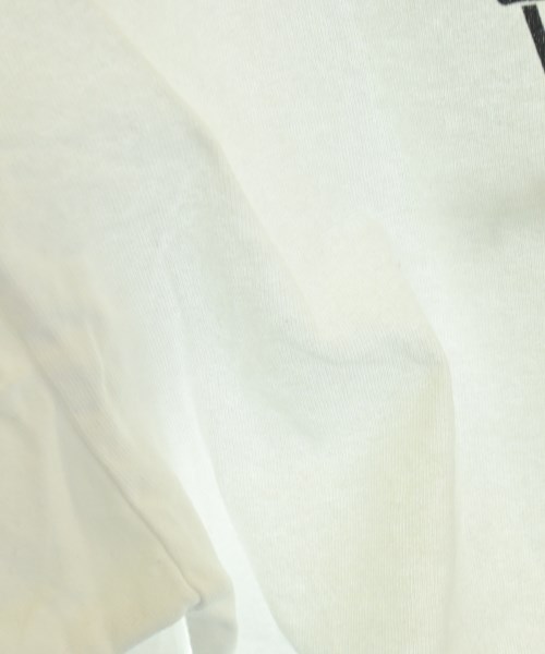 HOLIDAY（ホリデイ）Tシャツ・カットソー 白 サイズ:M レディース/2200655758037