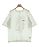 HOLIDAY（ホリデイ）Tシャツ・カットソー 白 サイズ:M レディース/2200655758037