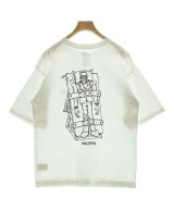 HOLIDAY（ホリデイ）Tシャツ・カットソー 白 サイズ:M レディース/2200655758037