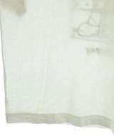 HOLIDAY（ホリデイ）Tシャツ・カットソー 白 サイズ:M レディース/2200655758037