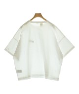 HOLIDAY（ホリデイ）Tシャツ・カットソー 白 サイズ:F レディース/2200655758044