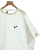 HOLIDAY（ホリデイ）Tシャツ・カットソー 白 サイズ:F レディース/2200655758044