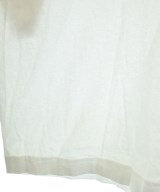 HOLIDAY（ホリデイ）Tシャツ・カットソー 白 サイズ:F レディース/2200655758044