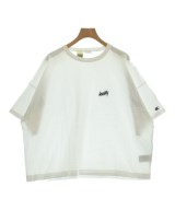 HOLIDAY Tシャツ・カットソー