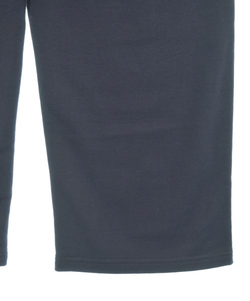 HOLIDAY（ホリデイ）スウェットパンツ 紺 サイズ:ONE レディース/2200660789187