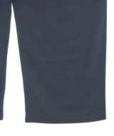 HOLIDAY（ホリデイ）スウェットパンツ 紺 サイズ:ONE レディース/2200660789187