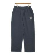 HOLIDAY スウェットパンツ