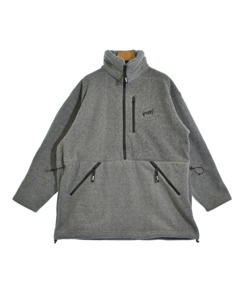 HOLIDAY(ホリデイ)のその他 サイズ:ONE 20,900円