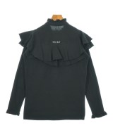 HOLIDAY（ホリデイ）Tシャツ・カットソー 黒 サイズ:ONE メンズ/2200714610016