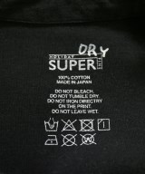 HOLIDAY（ホリデイ）Tシャツ・カットソー 黒 サイズ:ONE メンズ/2200714610016