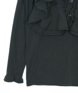 HOLIDAY（ホリデイ）Tシャツ・カットソー 黒 サイズ:ONE メンズ/2200714610016