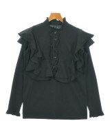 HOLIDAY Tシャツ・カットソー
