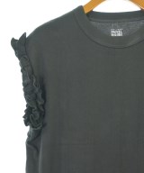 HOLIDAY（ホリデイ）Tシャツ・カットソー 黒 サイズ:F レディース/2200715230022