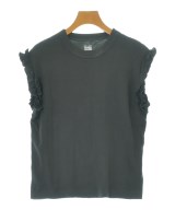 HOLIDAY Tシャツ・カットソー