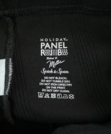 HOLIDAY（ホリデイ）ショートパンツ グレー サイズ:F レディース/2200715230039