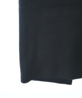 HOLIDAY（ホリデイ）ロング・マキシ丈スカート 黒 サイズ:F レディース/2200627809026